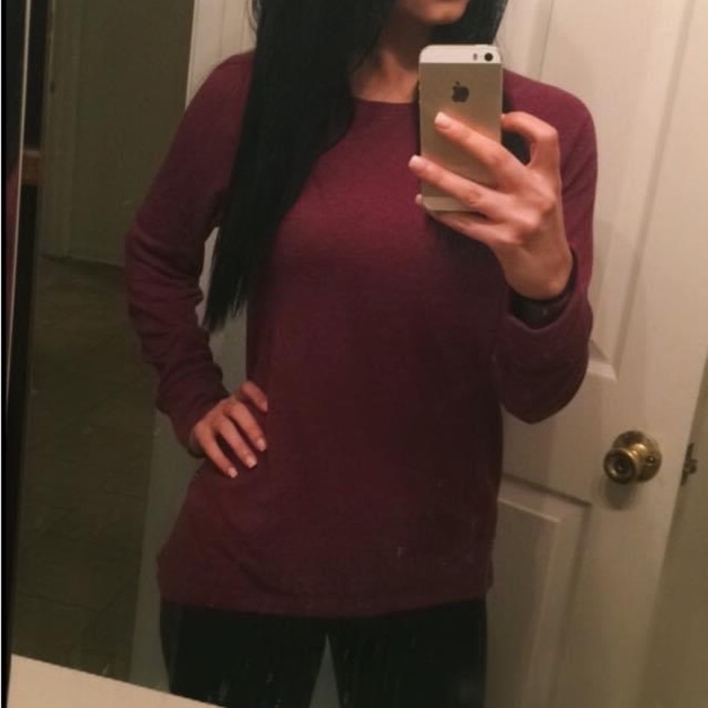 SOLD ON WN - Picture 4 of 4